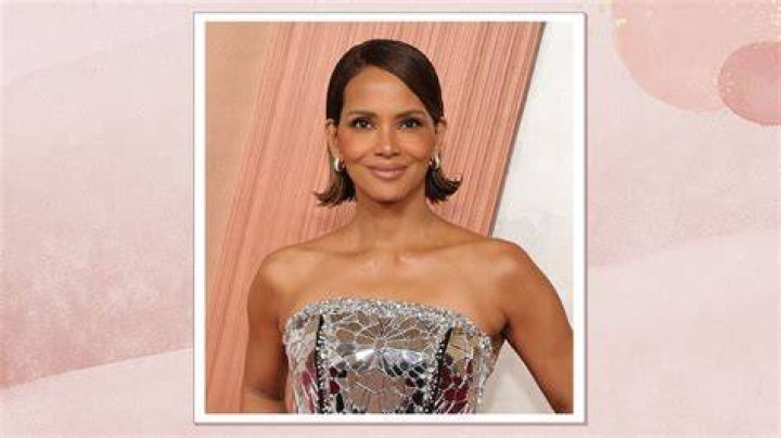Unveiling Halle Berry's Connection To "New Jack City": A Journey Of Discovery