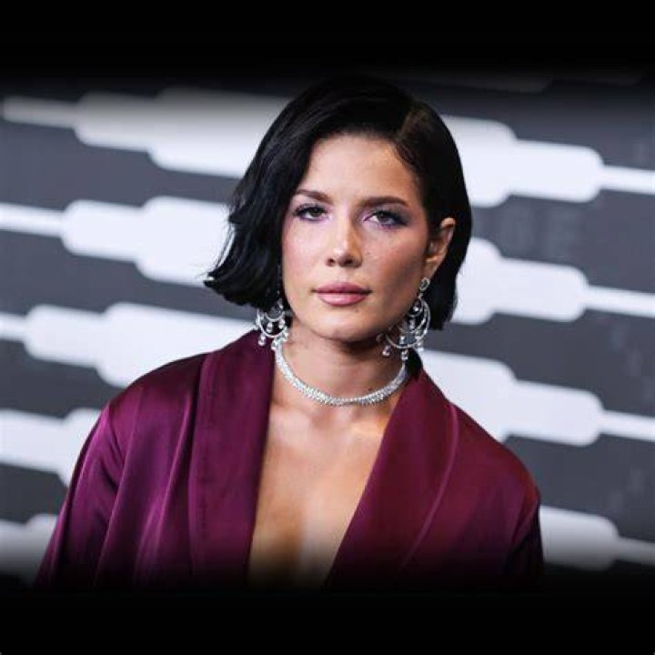 Unveiling Halsey's Net Worth In 2024: Discoveries And Insights Await