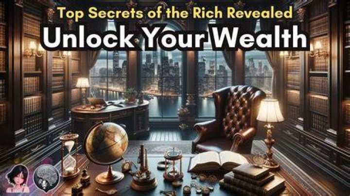 Unveiling Hayley Sales' Net Worth: Unlocking Wealth Secrets