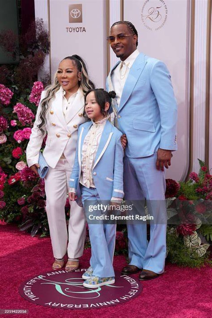 Unveiling Heiress Harris' Fortune: Secrets And Surprises Revealed