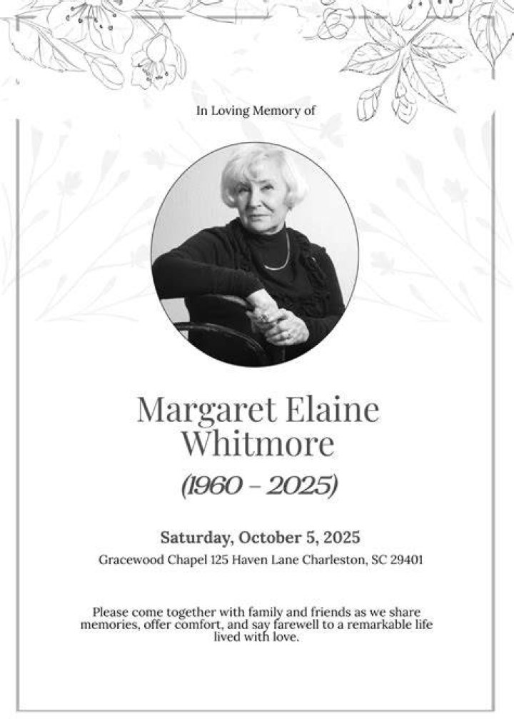 Unveiling Her Background, Career, And Net Worth
