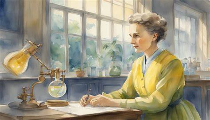 Unveiling Her Early Career And Enduring Legacy