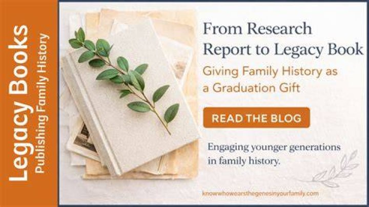 Unveiling Her Family, History, And Love Life