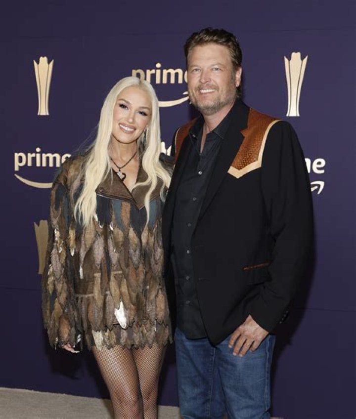 Unveiling Her Husband And The Shaping Of Her Music