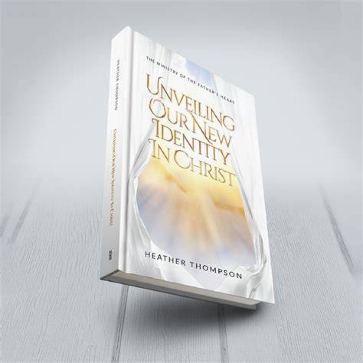 Unveiling Her Identity And Inspiring Journey
