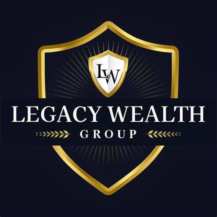 Unveiling Her Life, Wealth, And Legacy