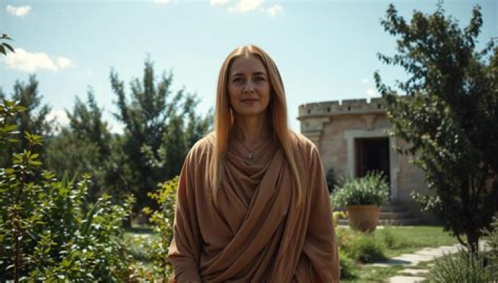 Unveiling Her Story And Impact