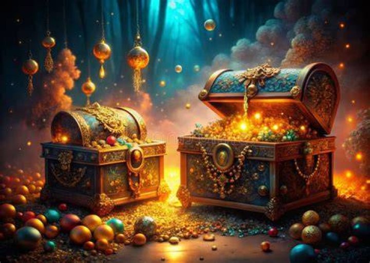 Unveiling Hidden Gems And Untold