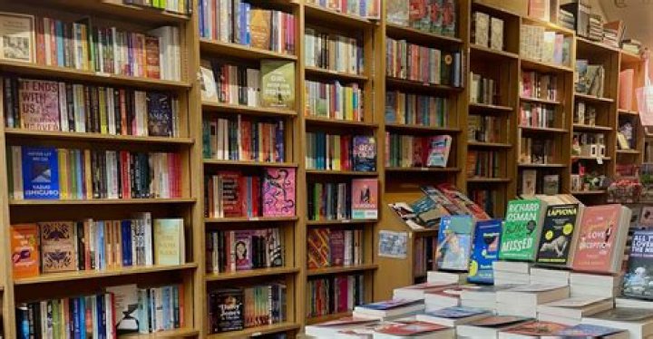 Unveiling Hidden Stories And Literary Treasures