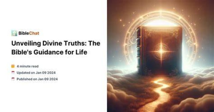 Unveiling Hidden Truths And Inspiring Triumphs