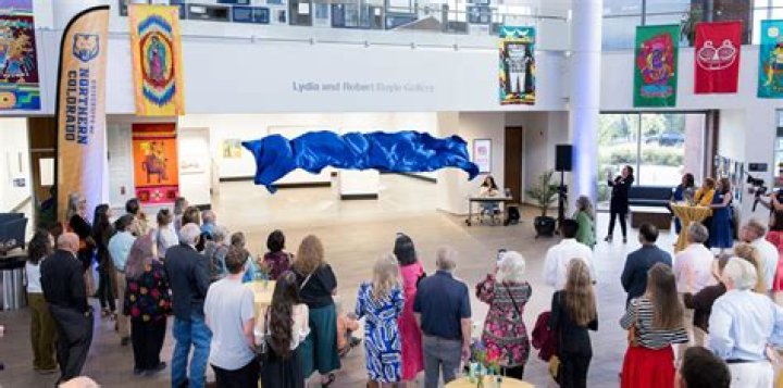Unveiling His Music, Philanthropy, And Impact