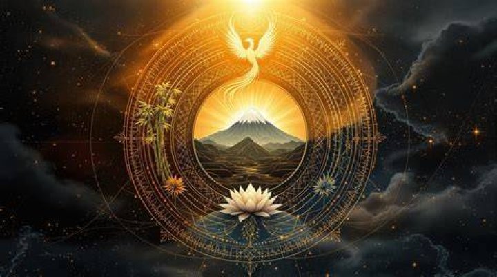 Unveiling Hope, Resilience, And Inspiring Discoveries