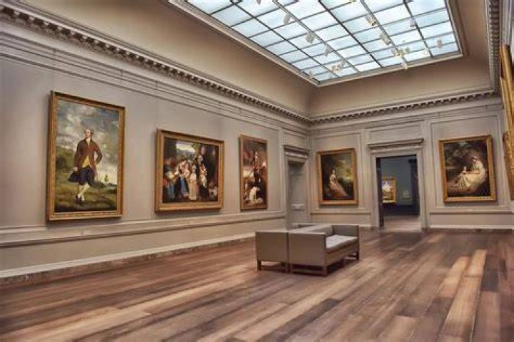 Unveiling Ina Browning Joe Harris: Discoveries And Artistic Legacy