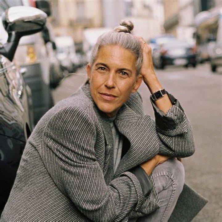Unveiling Isabel Marant's Net Worth: Discoveries And Insights