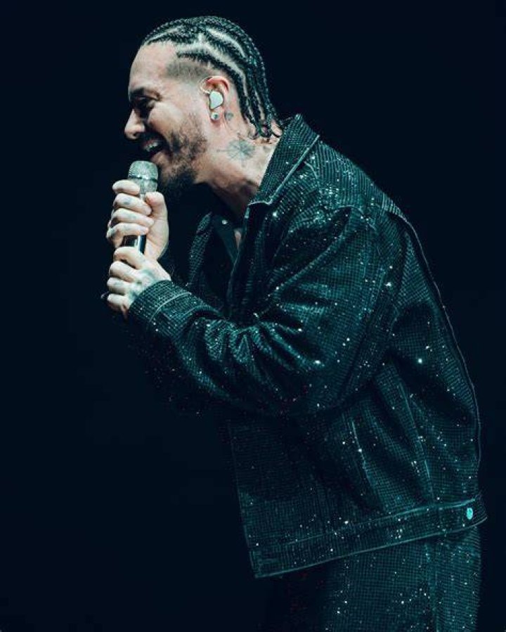 Unveiling J Balvin's Net Worth 2023: Surprises And Strategies Revealed