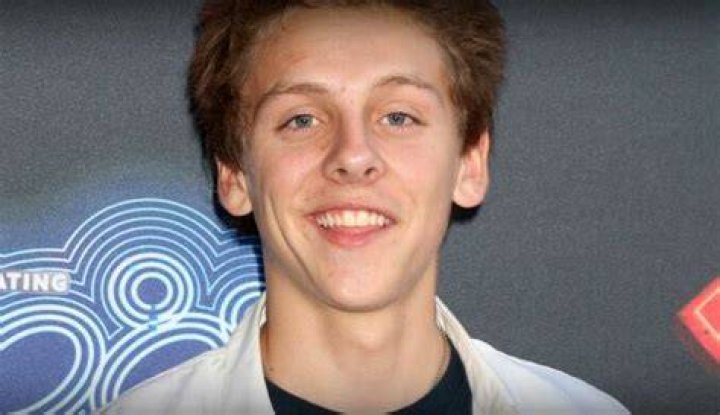 Unveiling Jace Norman's Height: Discoveries And Insights