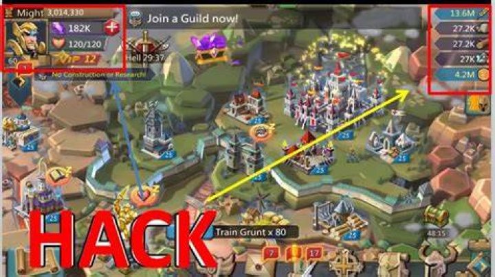 Unveiling Jack Lord's Height: Unlocking Insights And Surprises