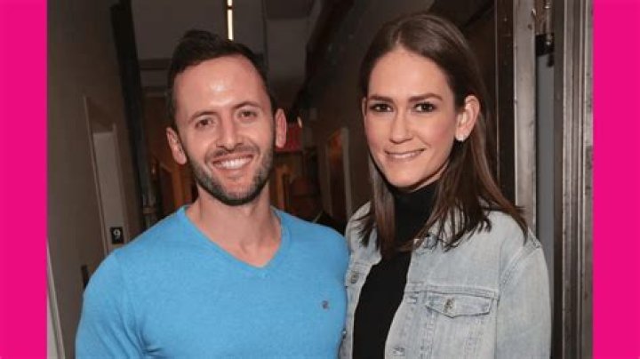 Unveiling Jade Simmons' Husband's Net Worth: Discoveries And Insights