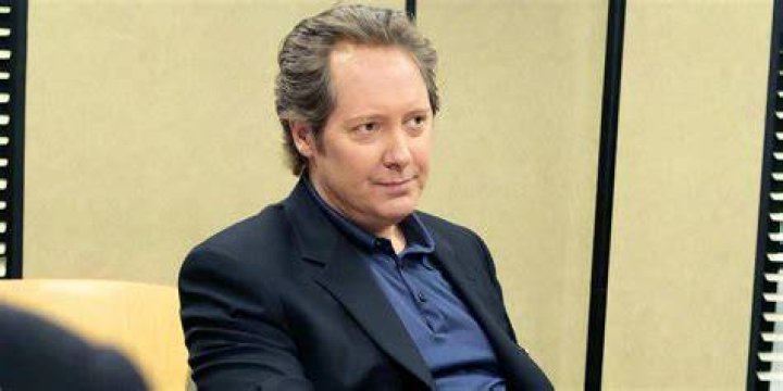Unveiling James Spader's Health: Beyond Rumors And Speculations