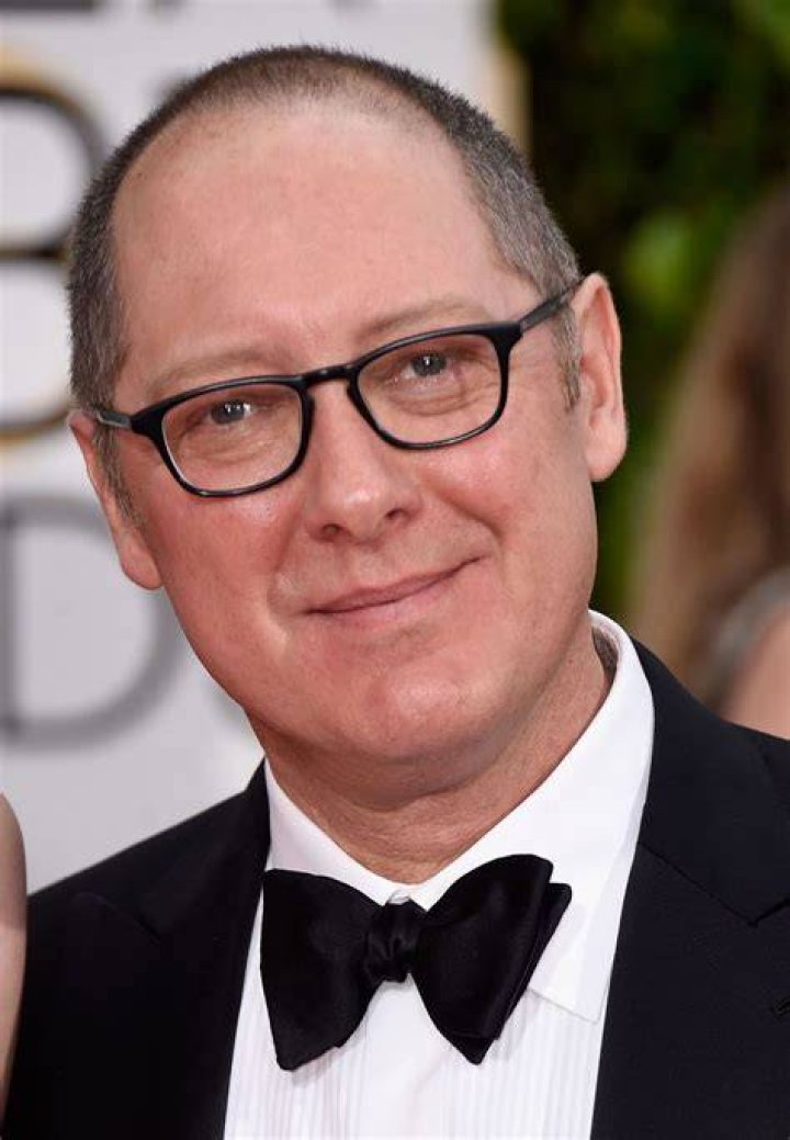 Unveiling James Spader's Health Secrets: Discoveries And Insights