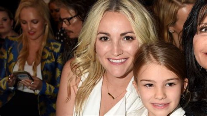 Unveiling Jamie Lynn Spears' Brilliance On "Young Sheldon": A Journey Of Discovery
