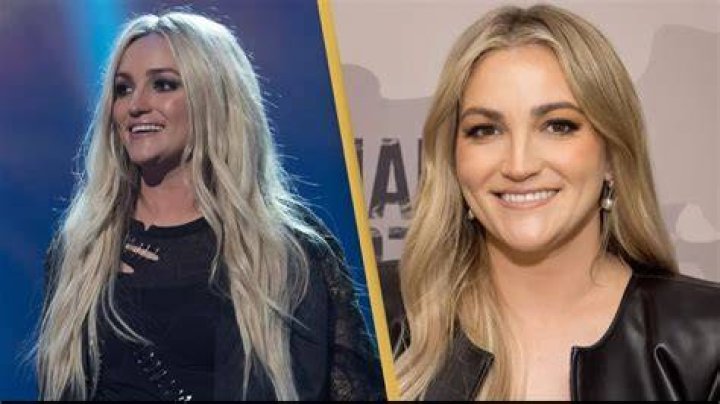 Unveiling Jamie Lynn Spears's Transformative Role In "Young Sheldon"