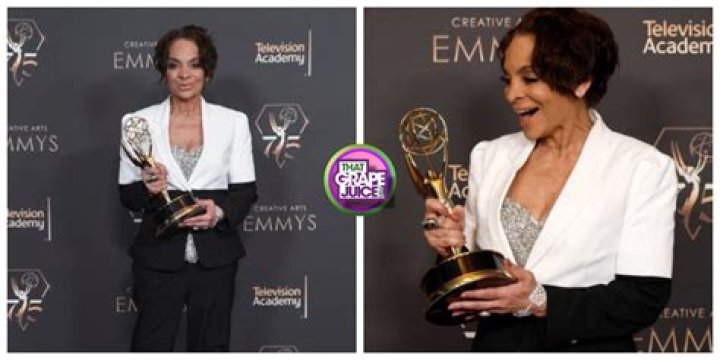 Unveiling Jasmine Guy's Health Journey: Discoveries And Insights