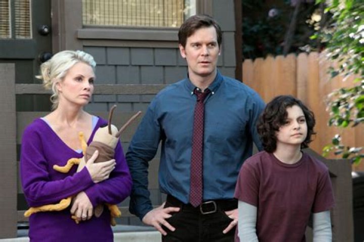 Unveiling Jason Alexander's Decision On Parenthood: Discoveries And Insights