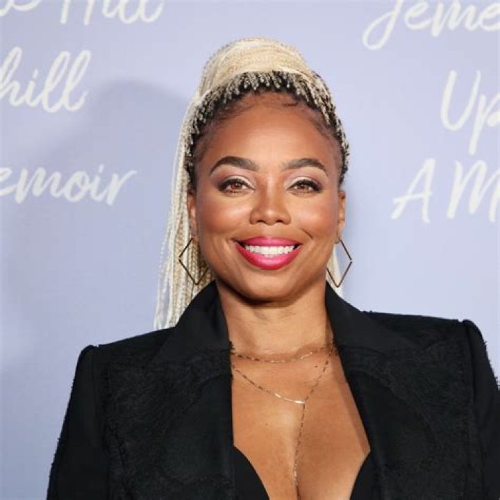 Unveiling Jemele Hill's Net Worth: Explorations And Revelations