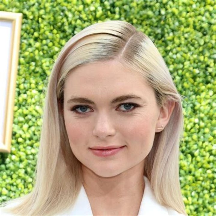 Unveiling Jenny Boyd's Allure: Beyond Physical Beauty