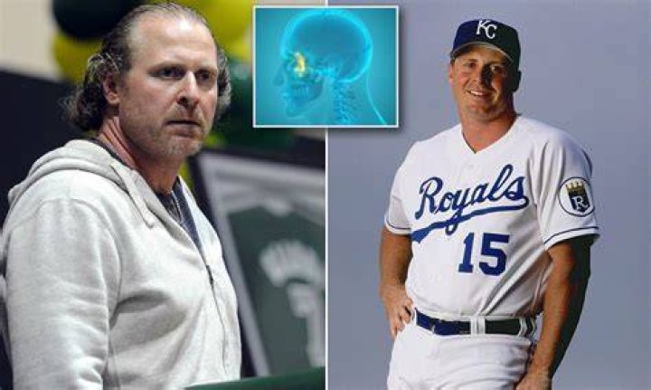 Unveiling Jeremy Giambi's Net Worth: Behind-the-Scenes Insights