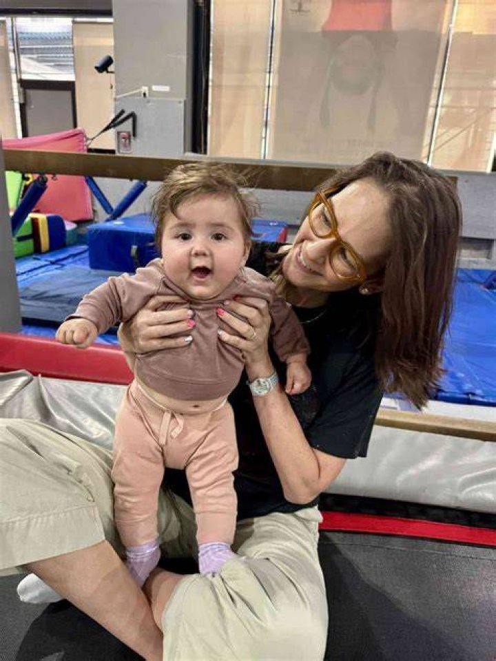 Unveiling Jessica Tarlov's Baby Due Date: Unveiling The Mystery