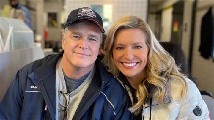 Unveiling Jillian Mele's Husband: Discoveries And Surprises Revealed