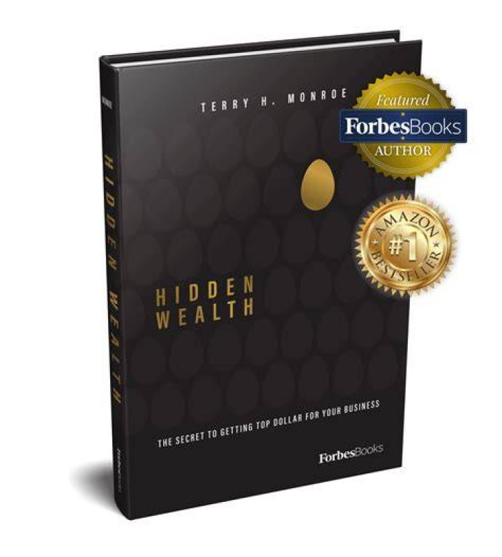 Unveiling Jim Jones's Hidden Wealth: Astonishing Revelations