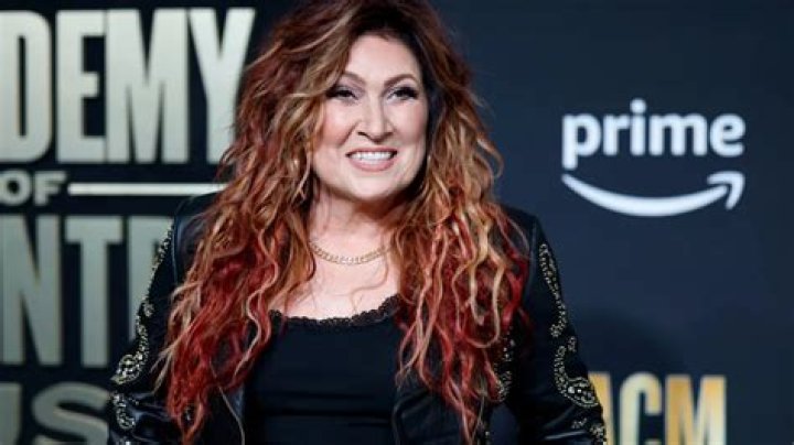 Unveiling Jo Dee Messina's Marital Journey: Discoveries And Insights