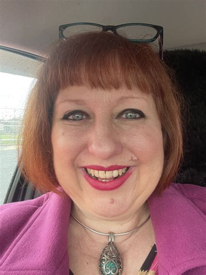Unveiling Jodie Edwards' Journey As A Mother: Discoveries And Insights