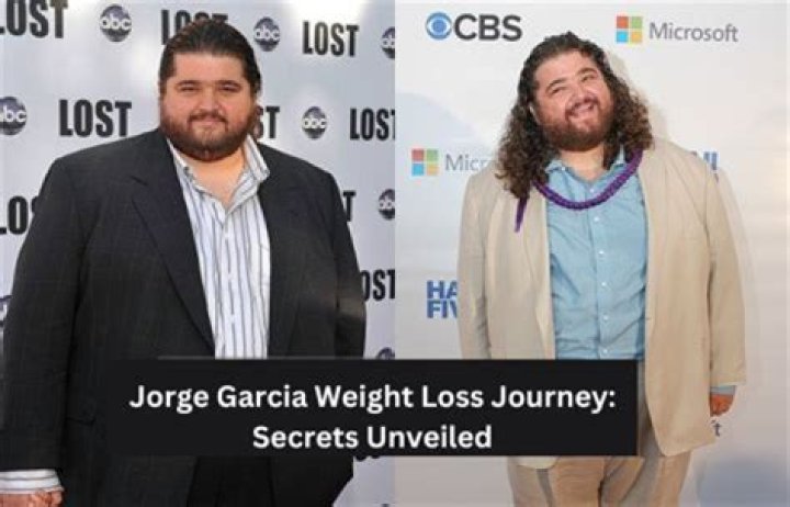 Unveiling Joe Walsh's Health Journey: Discoveries And Insights