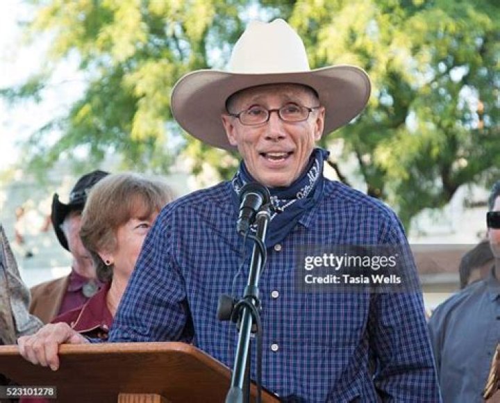 Unveiling Johnny Crawford's Marital History: Surprises And Revelations