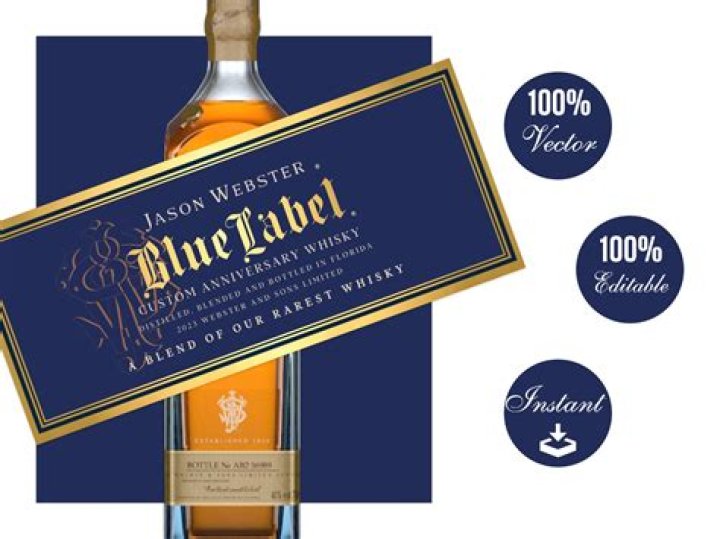 Unveiling Johnny Walker's UFC Ethnicity: Discoveries And Insights
