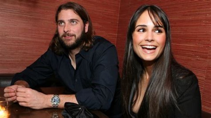Unveiling Jordana Brewster's Relationship Journey: Insights And Discoveries