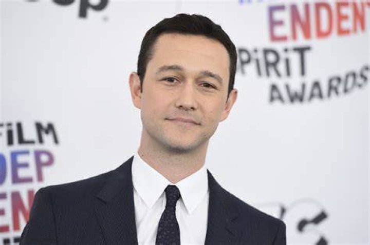 Unveiling Joseph Gordon-Levitt's Background: A Journey Of Discovery