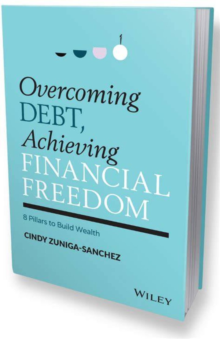 Unveiling Joy Taylor's Net Worth: Unlocking Financial Secrets