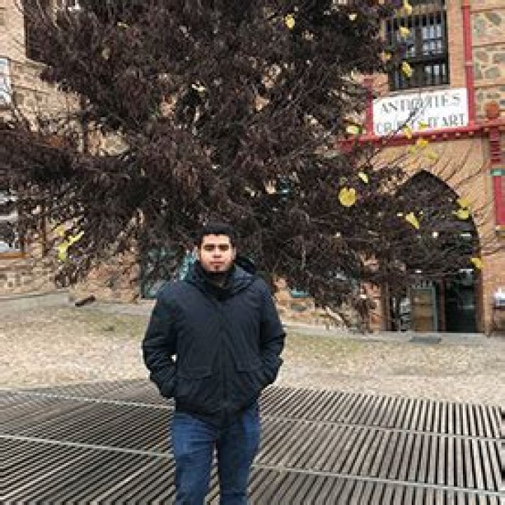 Unveiling Juan David Echeverry: Insights And Revelations