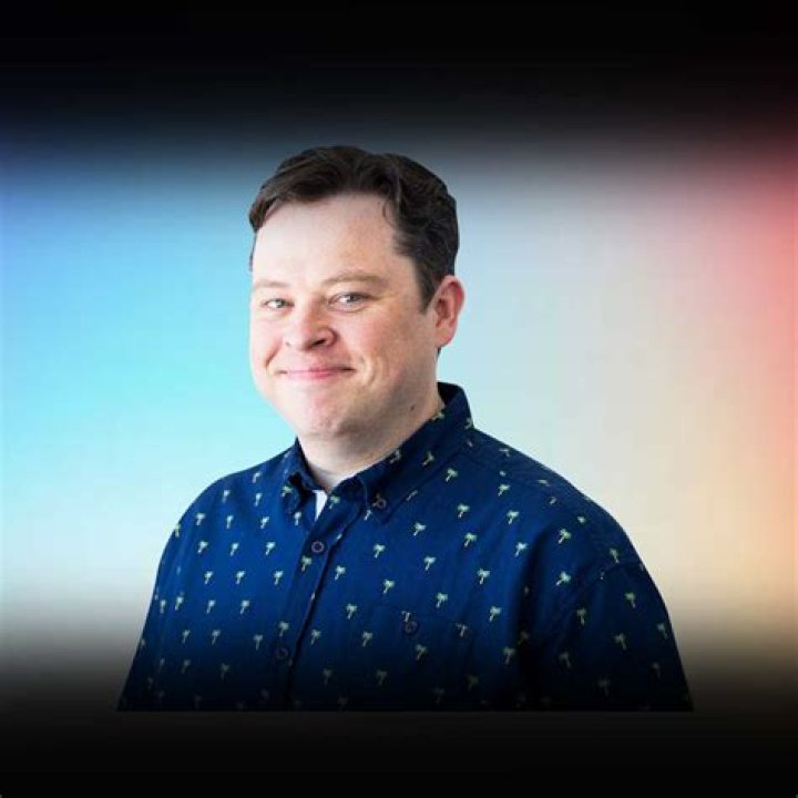 Unveiling Justin McElroy's Age: Exploring Insights And Discoveries