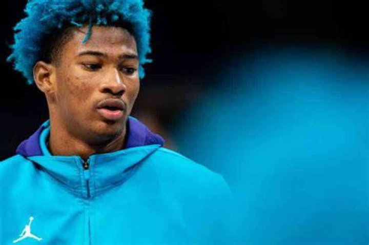 Unveiling Kai Jones' Career Earnings: Surprises And Strategies