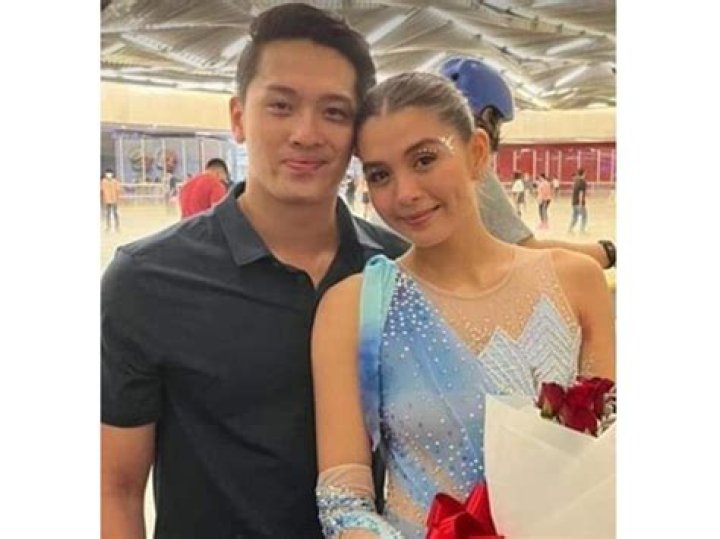 Unveiling Kathryn Bernardo's Height: Discoveries And Insights