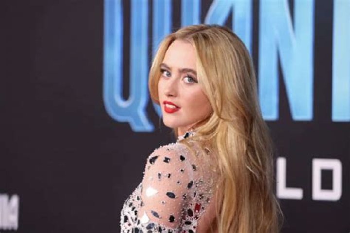 Unveiling Kathryn Newton's Height: Uncovering Insights And Beyond