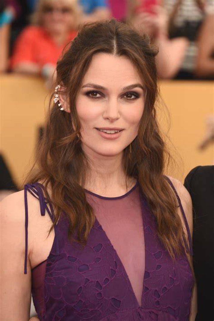 Unveiling Keira Knightley's Height: Unlocking Intriguing Insights