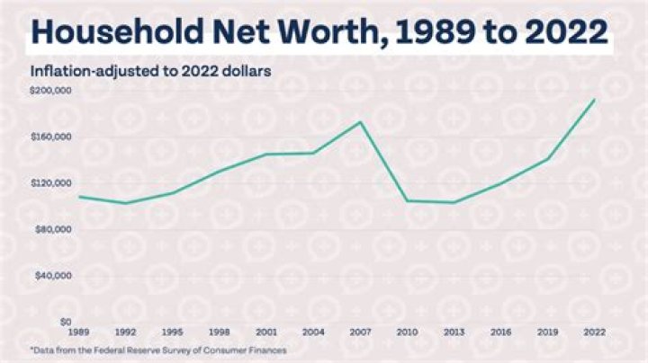 Unveiling Kellin Quinn's Net Worth: Surprising Insights And Revelations