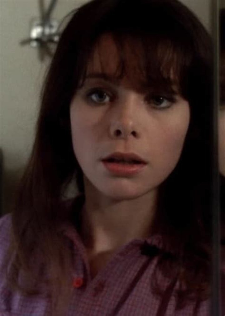 Unveiling Kelly Ringwald: Beyond The Silver Screen